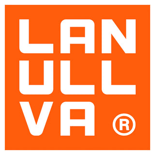 Verdens varmeste strikkemetode