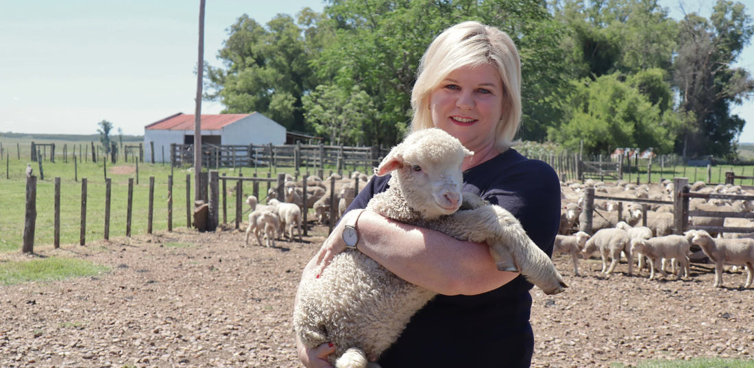 Vårt viktigste valg